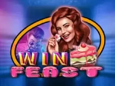 Betnow Casino screenshot